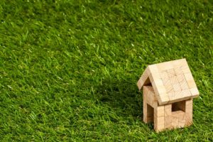 Rental Properties Tax Return Springvale