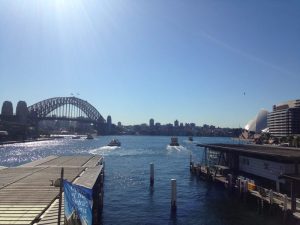 Tax Returns North Sydney