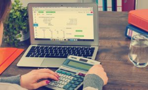 Accounting Tips for Small Business Owners