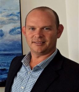 Accountant Greenwood