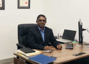 Tax Accountants Clyde North